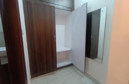 Roorkee Hotel | Hotel Majestic