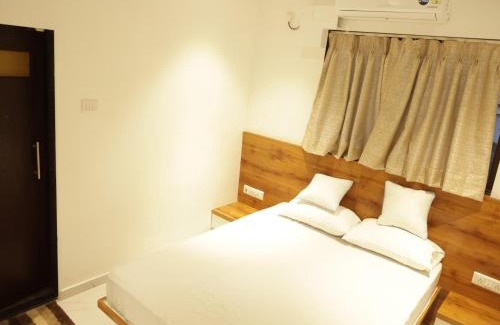 Dombivli East Hotel | Hotel Majestic