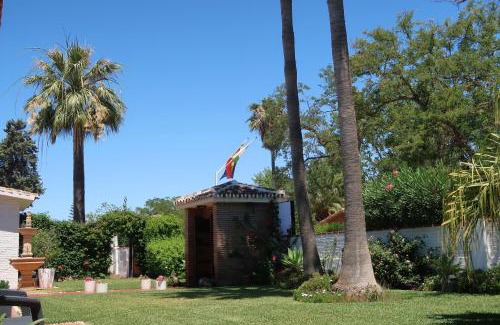 Guadalmar Hotel | Hotel Malaga Picasso