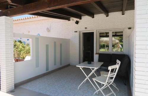 Guadalmar Hotel | Hotel Malaga Picasso