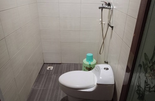 Pangandaran Hotel | Hotel Malinda Pangandaran