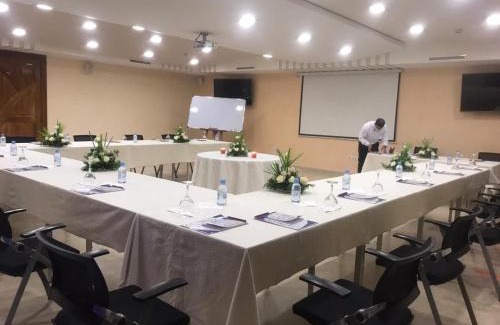 Hamria Hotel | Hotel Malta
