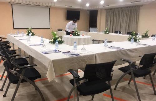 Hamria Hotel | Hotel Malta