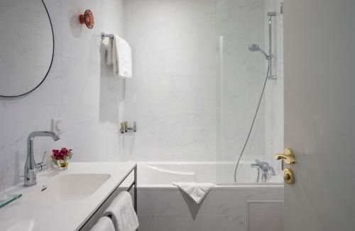 Vivienne Hotel | Hotel Malte - Astotel