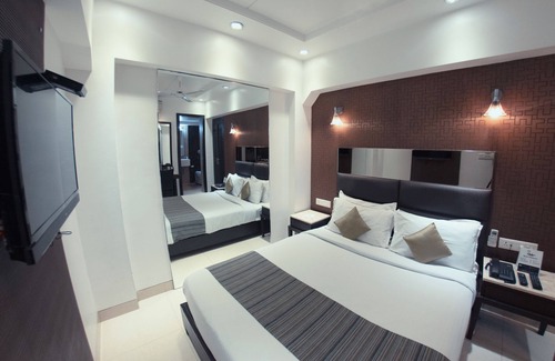 Fort Hotel | Hotel Manama