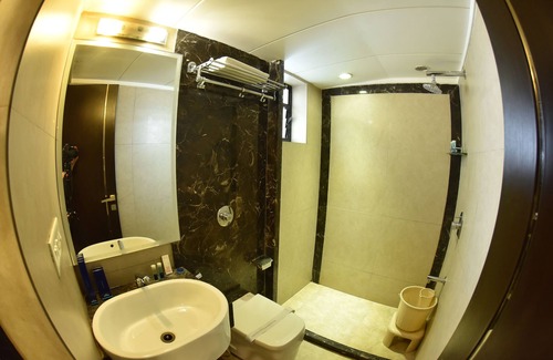 Fort Hotel | Hotel Manama