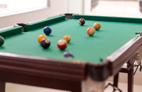 Melgar Hotel | Hotel Manantial Melgar