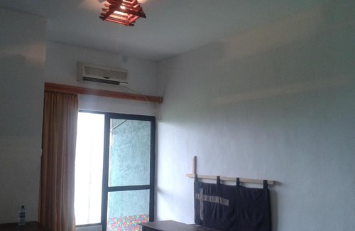 Mawathagama Hotel | Hotel Mandira Kanda
