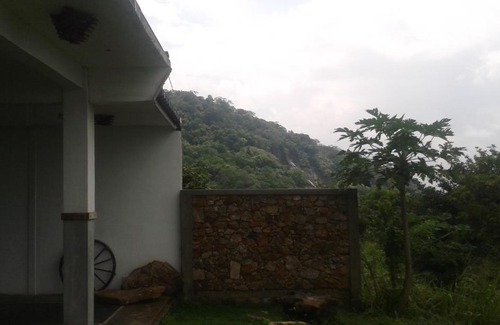 Mawathagama Hotel | Hotel Mandira Kanda