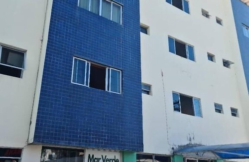 Jatiuca Hotel | Hotel Mangabeiras Express