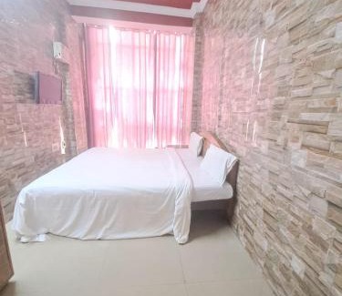 Mohangarh Hotel | HOTEL MANGALAM LUXUARY INN Near Railway station - A LUXUARY HOTEL