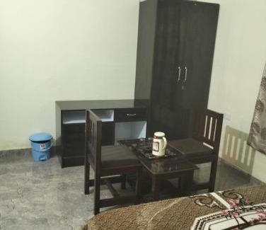 Sawai Madhopur Hotel | Hotel Manglam Plaza By WB Inn