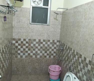 Sawai Madhopur Hotel | Hotel Manglam Plaza By WB Inn