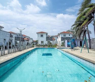 Vadanemelli Hotel | Hotel Manjula INN