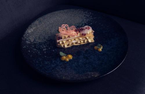 Mannheim Hotel | Hotel Mannheimer Hof - Leonardo Limited Edition