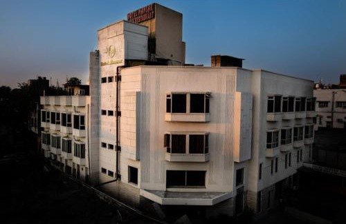 Jammu House | Hotel Mansar Jammu and Kashmir