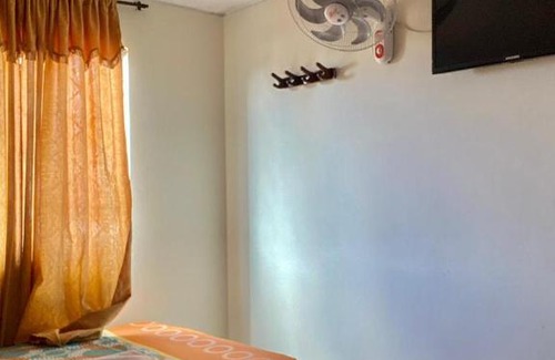 Bucaramanga Hotel | Hotel Mansión Real