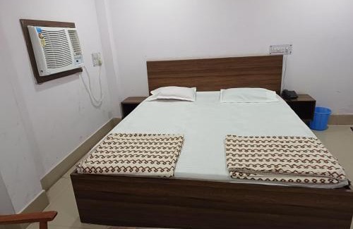 Jamshedpur Hotel | Hotel mansurya