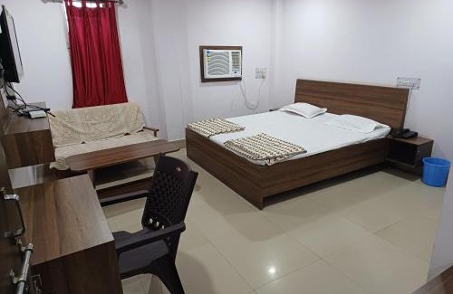 Jamshedpur Hotel | Hotel mansurya