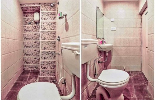 Central Chennai Hotel | HOTEL MANVAAR