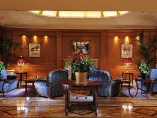 Milan Centre Hotel | Hotel Manzoni
