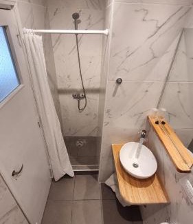 Mar del Plata Hotel | Hotel Mar