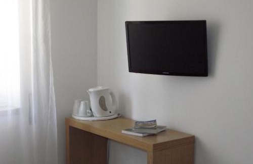 Lagos City Center Hotel | Hotel Mar Azul