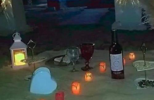 Paijan Hotel | HOTEL MAR Y SOL Playa el Milagro