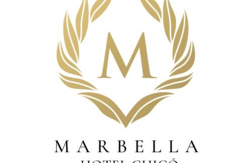 El Pedregal Hotel | Hotel Marbella Chico