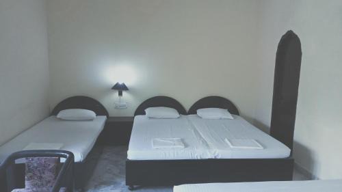 Khajuraho Hotel | Hotel Marble Palace