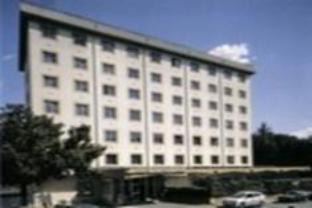 Aurelio Hotel | Hotel Marc'Aurelio
