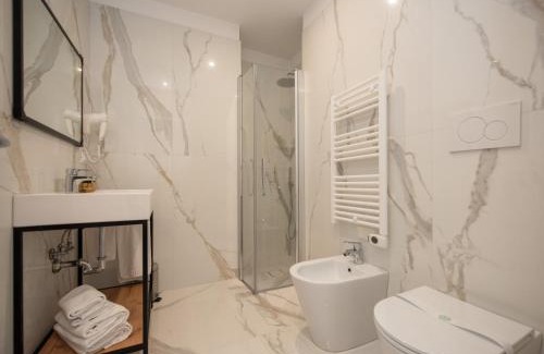 Historic Center Hotel | Hotel Marconi Express