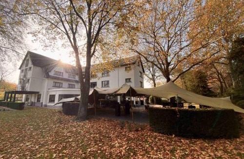 As Hotel | Hotel Mardaga