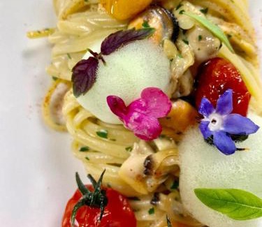 Treviglio Hotel | Hotel Marelet