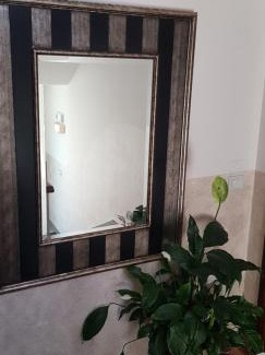 Lugana Hotel | Hotel Margherita Meublè