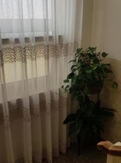 Lugana Hotel | Hotel Margherita Meublè