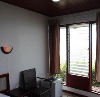 Santa Lucia Hotel | Hotel Maribu Caribe