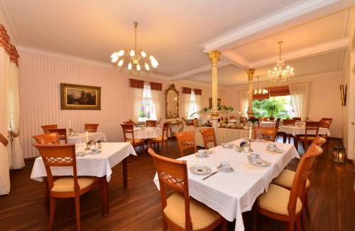 Unterallgau Hotel | Hotel Marienhof