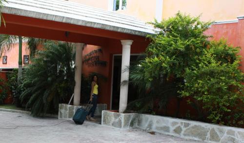 Bavaro Hotel | Hotel Marimba Punta Cana