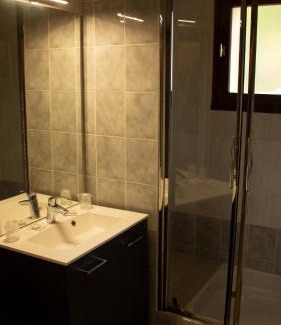 Chatillon-en-Michaille Hotel | Hotel Marinet