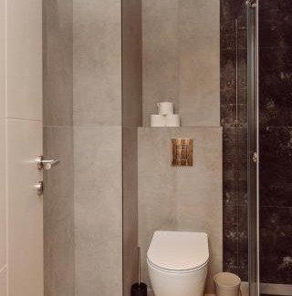 Prijedor Hotel | Hotel Marina Home