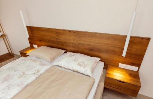 Prijedor Hotel | Hotel Marina Home