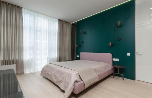 Mahipalpur Extension Hotel | Hotel Marina INN Delhi Airport