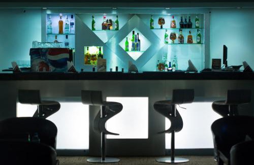 Egmore Hotel | Hotel Marina Inn Egmore Chennai