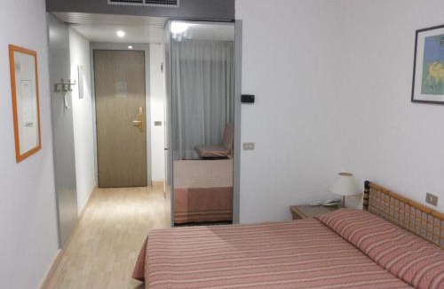 Lignano Riviera Hotel | Hotel Marina Uno
