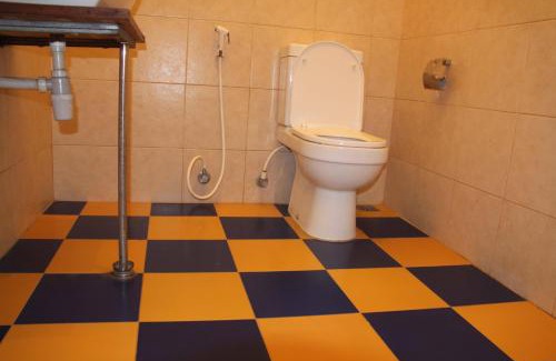 Kudapaduwa House | Hotel Marine at Negombo Beach