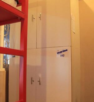 Kudapaduwa House | Hotel Marine at Negombo Beach