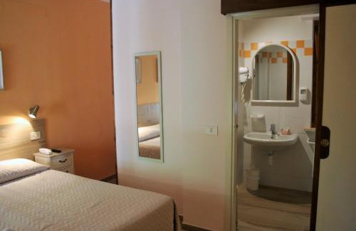 Cavo Hotel | Hotel Maristella