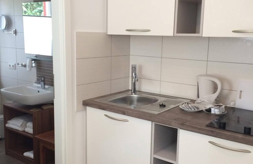 Badenweiler Hotel | Hotel Markgräfler Hof