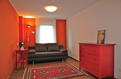 Badenweiler Hotel | Hotel Markgräfler Hof